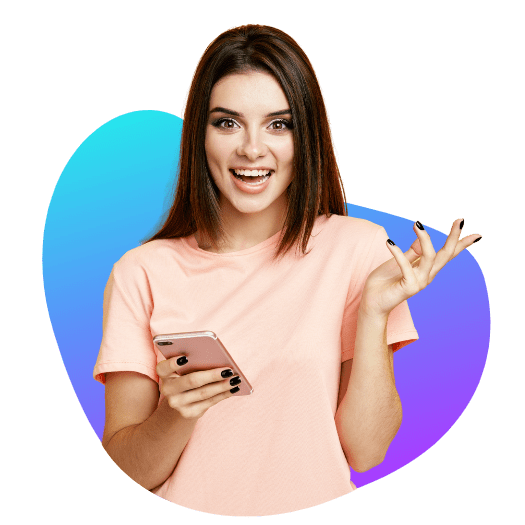 Tienda especializada en productos para Diabetes e Hipertension