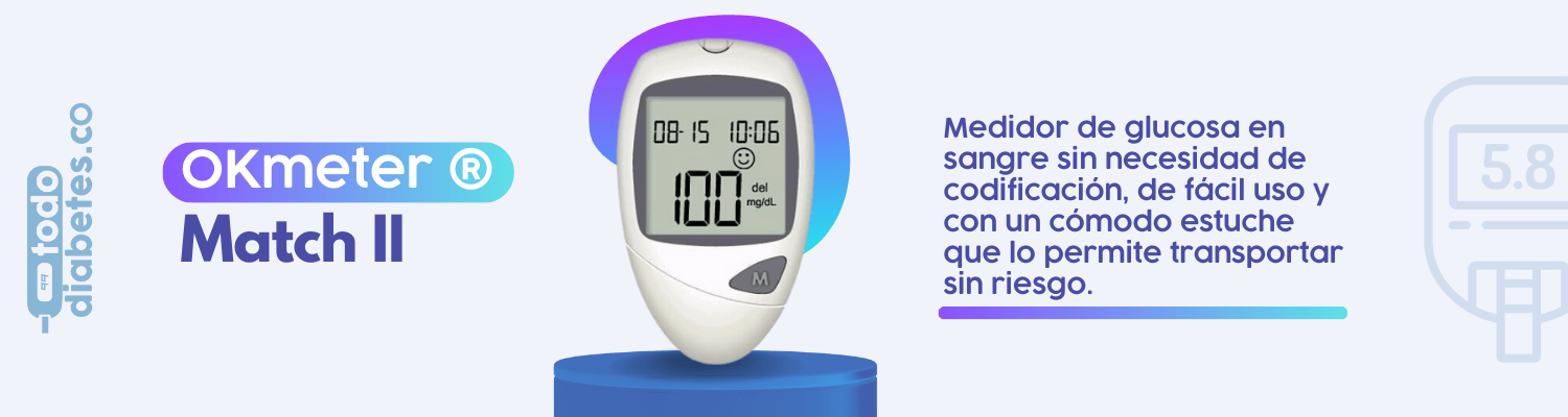 Tododiabetes Banner Escritorio Match II