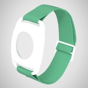 Brazalete Ajustable para Sensor Freestyle Libre