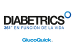 Logo-Diabetrics-GlucoQuick