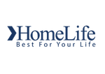 Logo-HomeLife