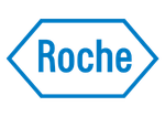 Logo-Roche