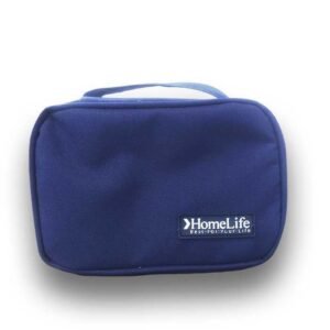 Nevera Porta Insulina Frio